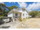 72 Alexander Street, Sandy Bay TAS 7005
