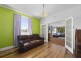 72 Alexander Street, Sandy Bay TAS 7005