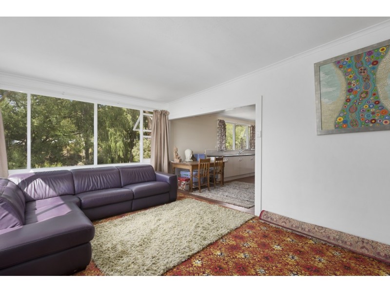 72 Alexander Street, Sandy Bay TAS 7005