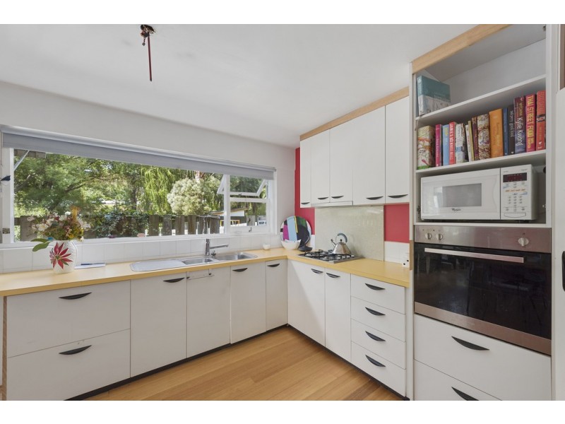 72 Alexander Street, Sandy Bay TAS 7005