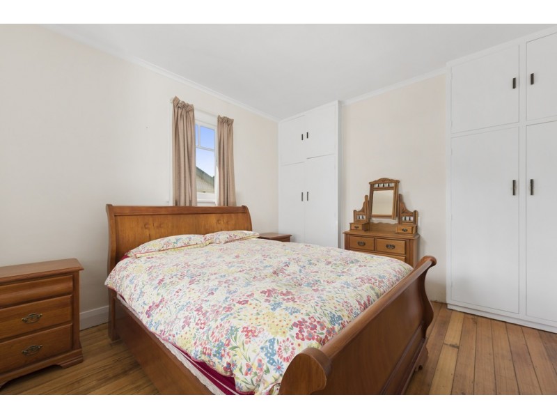 72 Alexander Street, Sandy Bay TAS 7005