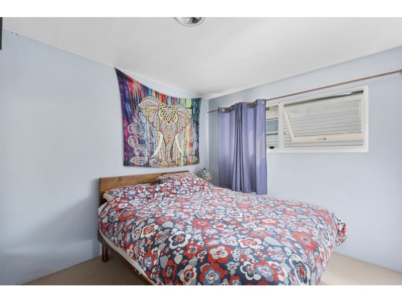 72 Alexander Street, Sandy Bay TAS 7005