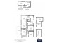 72 Alexander Street, Sandy Bay TAS 7005 Floorplan