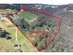 1555 Huon Highway, Lower Longley TAS 7109