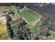 1555 Huon Highway, Lower Longley TAS 7109
