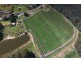 1555 Huon Highway, Lower Longley TAS 7109
