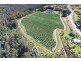 1555 Huon Highway, Lower Longley TAS 7109