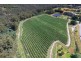 1555 Huon Highway, Lower Longley TAS 7109