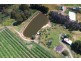 1555 Huon Highway, Lower Longley TAS 7109
