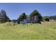 1555 Huon Highway, Lower Longley TAS 7109