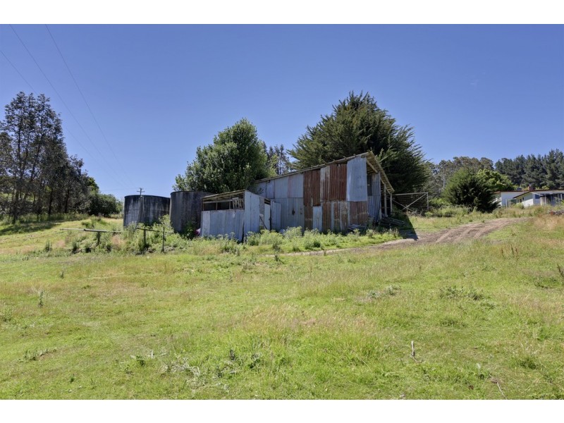 1555 Huon Highway, Lower Longley TAS 7109