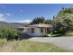 1555 Huon Highway, Lower Longley TAS 7109