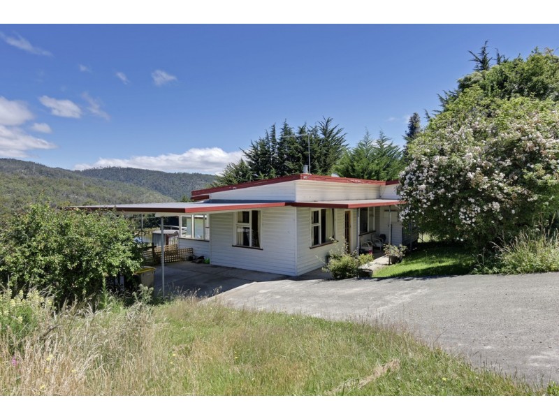 1555 Huon Highway, Lower Longley TAS 7109