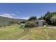 1555 Huon Highway, Lower Longley TAS 7109