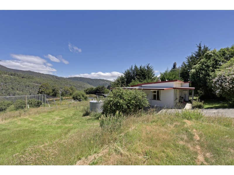 1555 Huon Highway, Lower Longley TAS 7109