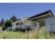 1555 Huon Highway, Lower Longley TAS 7109