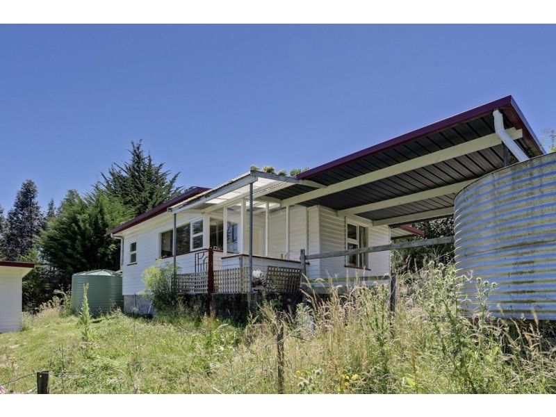 1555 Huon Highway, Lower Longley TAS 7109