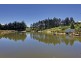 1555 Huon Highway, Lower Longley TAS 7109