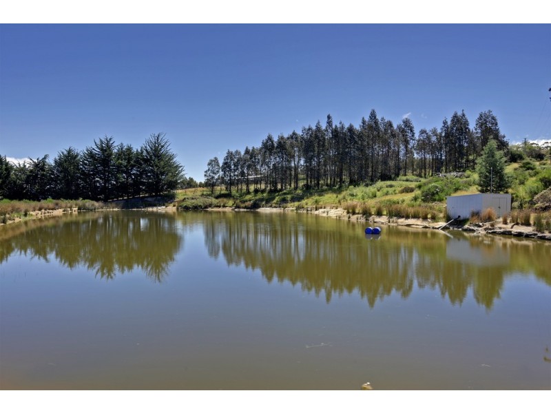 1555 Huon Highway, Lower Longley TAS 7109