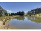 1555 Huon Highway, Lower Longley TAS 7109