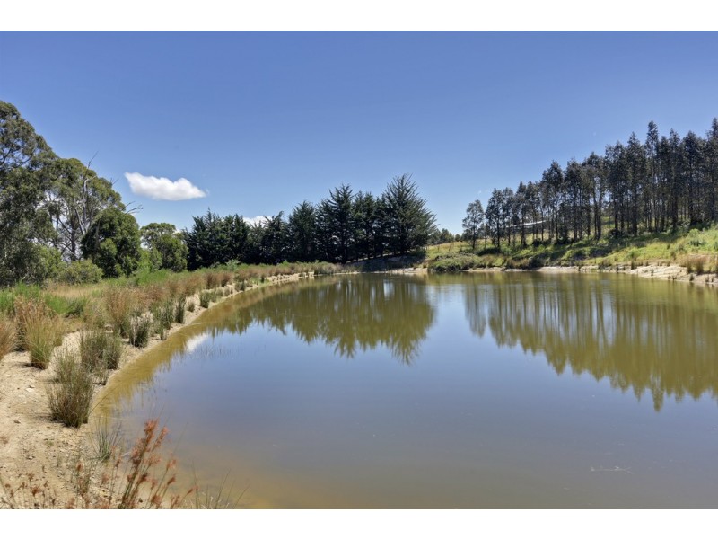 1555 Huon Highway, Lower Longley TAS 7109