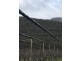 1555 Huon Highway, Lower Longley TAS 7109