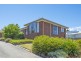 2/96 Redwood Road, Kingston TAS 7050
