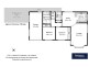 2/96 Redwood Road, Kingston TAS 7050 Floorplan