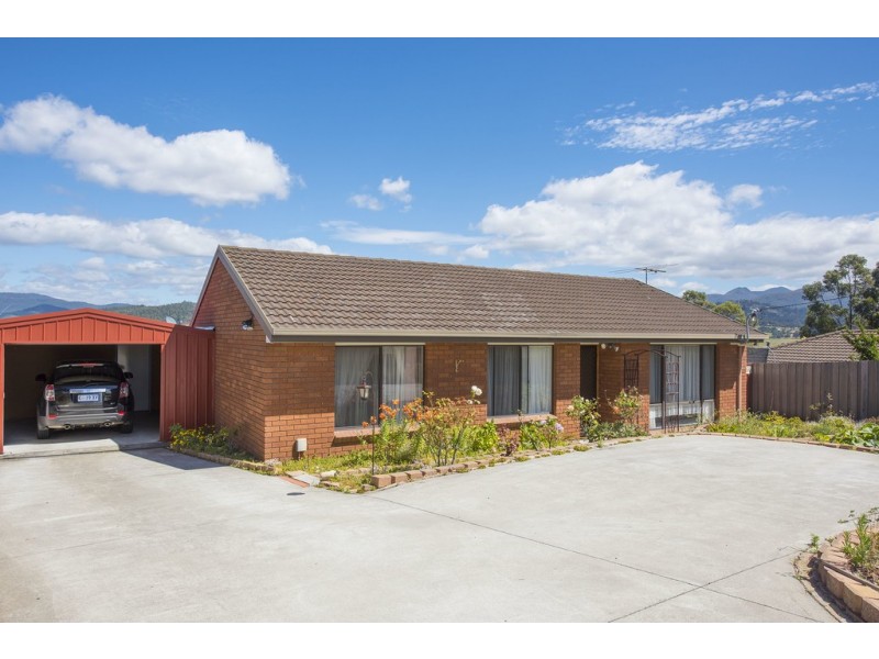49 Redwood Road, Kingston TAS 7050