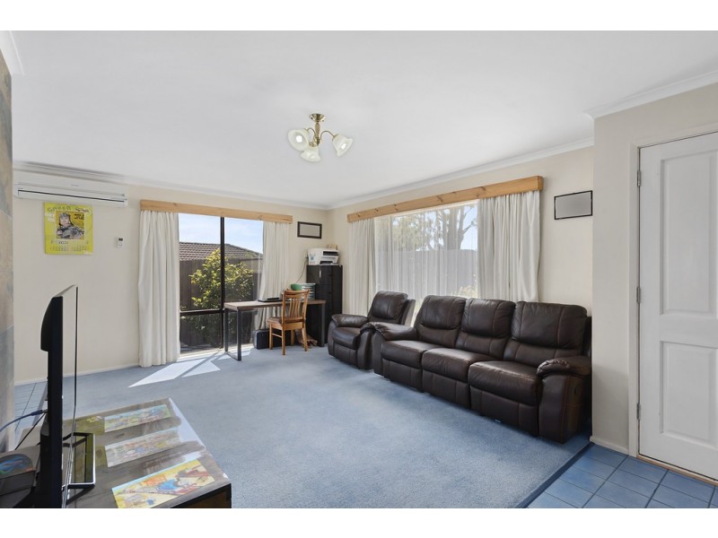 49 Redwood Road, Kingston TAS 7050