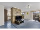 49 Redwood Road, Kingston TAS 7050