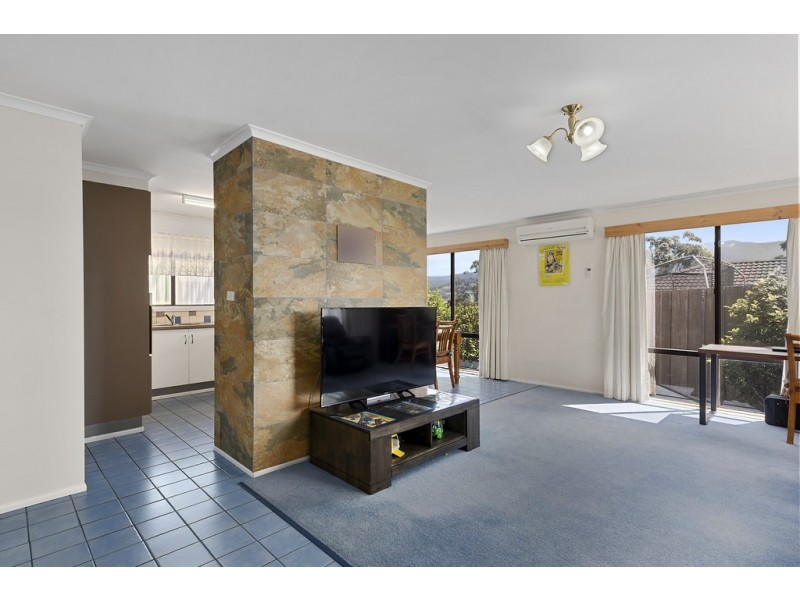 49 Redwood Road, Kingston TAS 7050