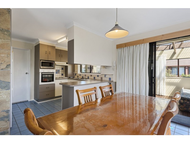 49 Redwood Road, Kingston TAS 7050