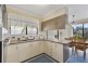 49 Redwood Road, Kingston TAS 7050