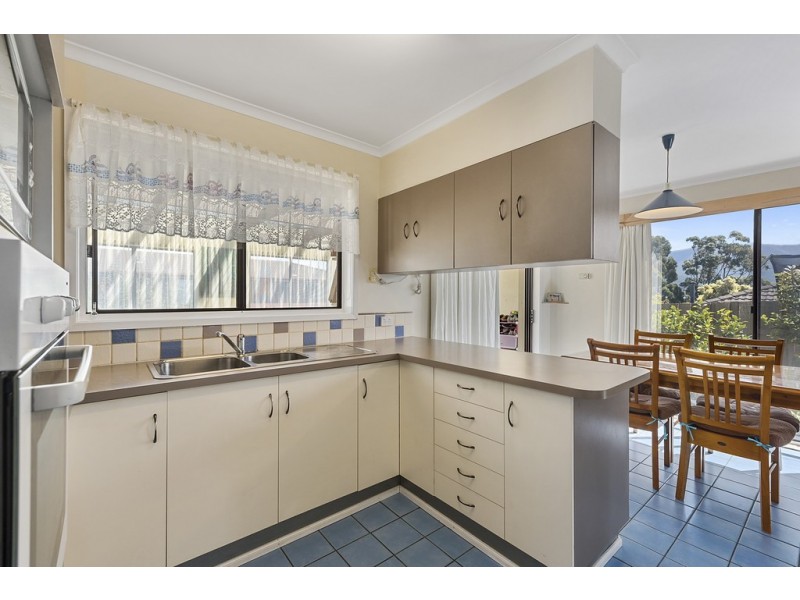 49 Redwood Road, Kingston TAS 7050