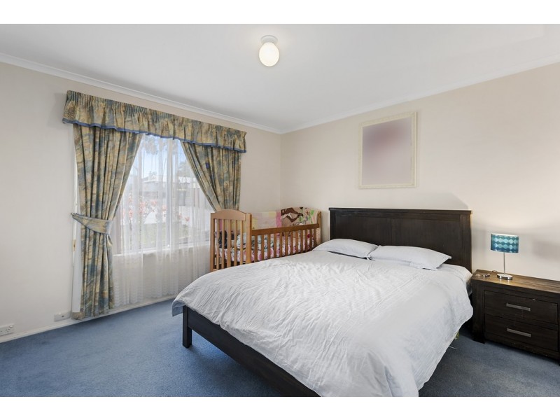 49 Redwood Road, Kingston TAS 7050