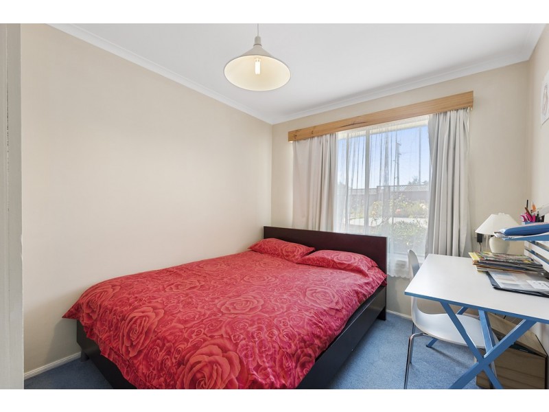 49 Redwood Road, Kingston TAS 7050