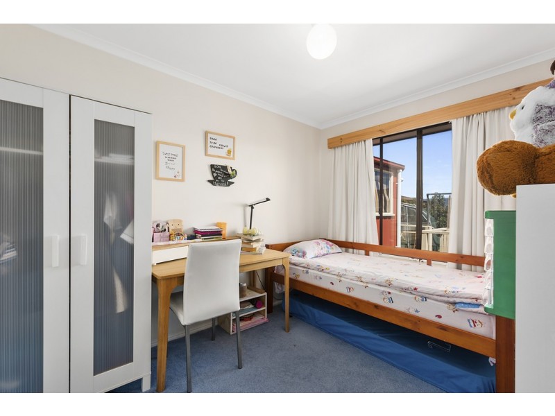 49 Redwood Road, Kingston TAS 7050