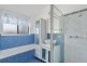 49 Redwood Road, Kingston TAS 7050