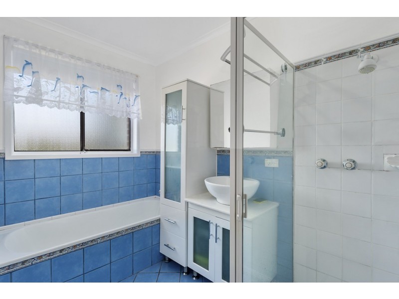 49 Redwood Road, Kingston TAS 7050