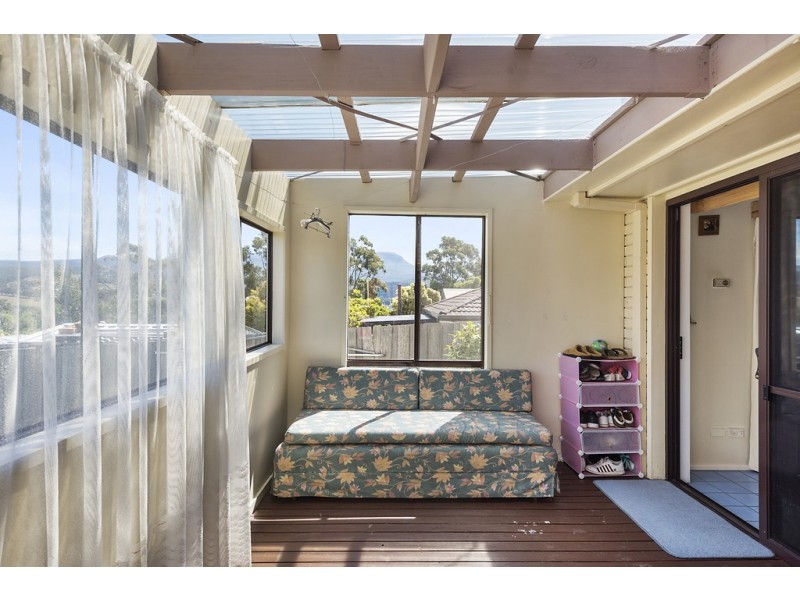 49 Redwood Road, Kingston TAS 7050