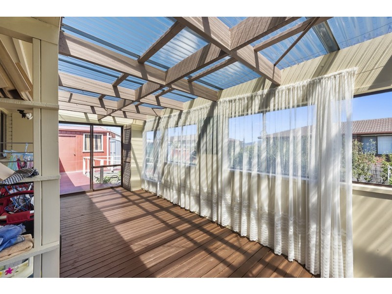49 Redwood Road, Kingston TAS 7050