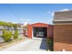 49 Redwood Road, Kingston TAS 7050