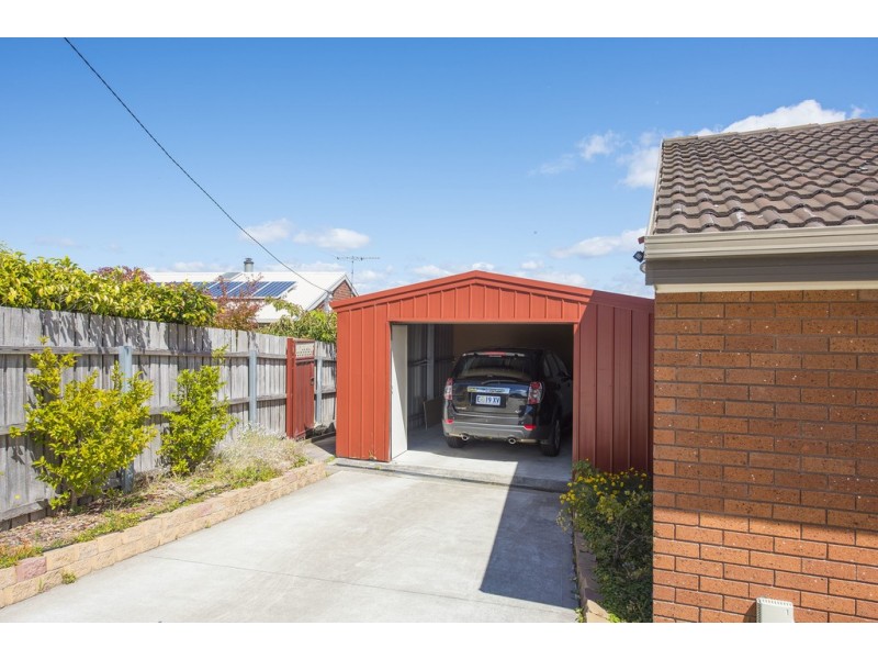 49 Redwood Road, Kingston TAS 7050