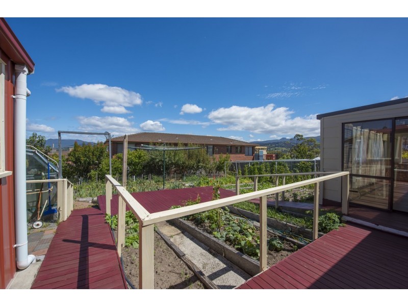 49 Redwood Road, Kingston TAS 7050