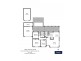 49 Redwood Road, Kingston TAS 7050 Floorplan