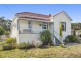 9 Kent Street, Geeveston TAS 7116