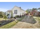 9 Kent Street, Geeveston TAS 7116