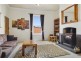9 Kent Street, Geeveston TAS 7116