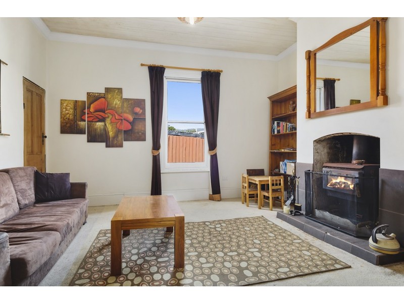 9 Kent Street, Geeveston TAS 7116